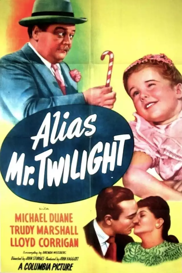 movie vertical poster fallback