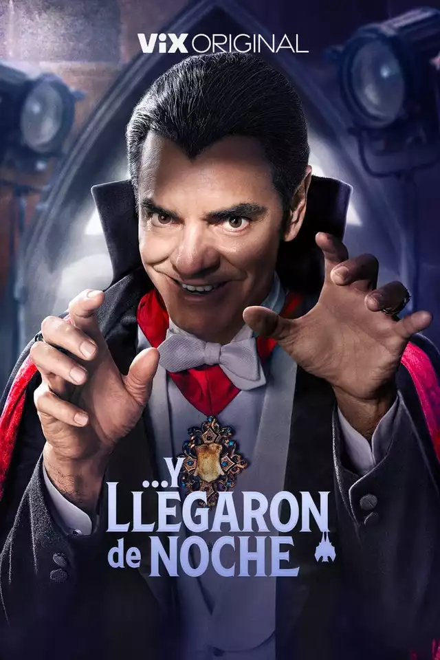 movie vertical poster fallback