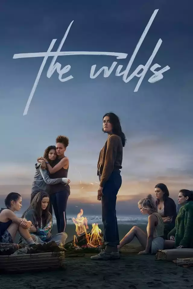 movie vertical poster fallback