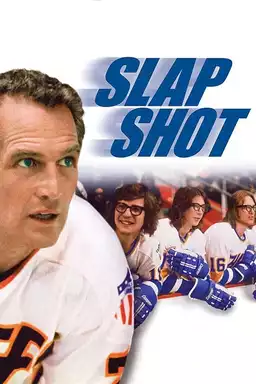 Slap Shot