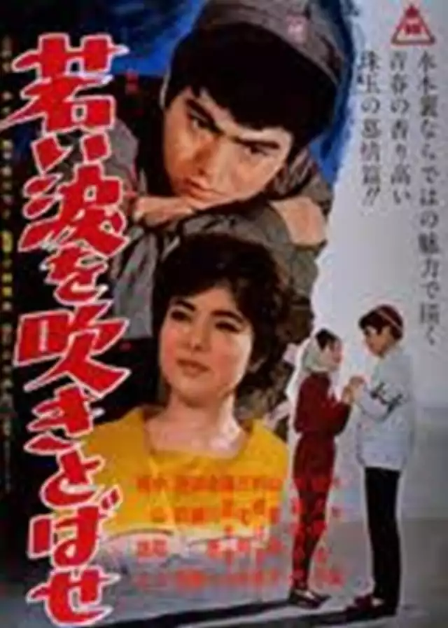 movie vertical poster fallback
