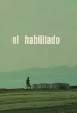 El habilitado