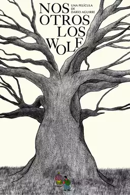 We, the Wolfs