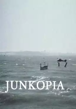 Junkopia