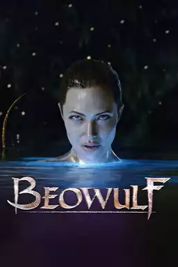 Beowulf