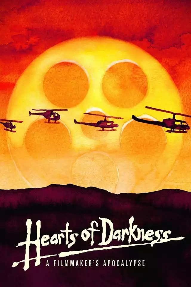 movie vertical poster fallback