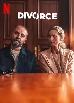 Divorce