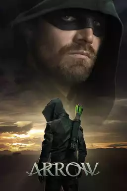 movie Arrow