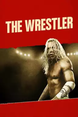The Wrestler