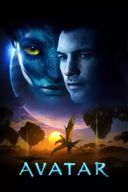 movie Avatar