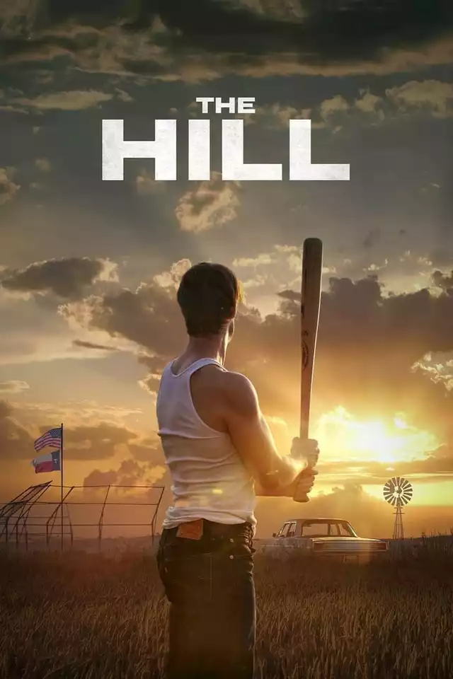 movie vertical poster fallback