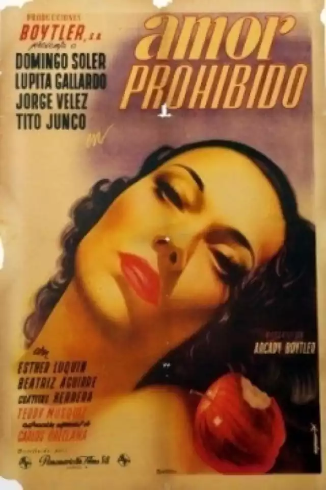 movie vertical poster fallback