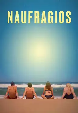 Naufragios