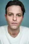 avatar fallback