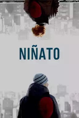 Niñato