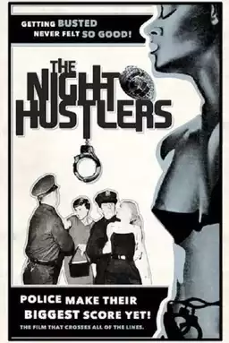 The Night Hustlers