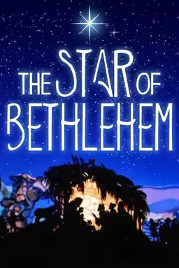 The Star of Bethlehem