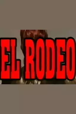 El Rodeo