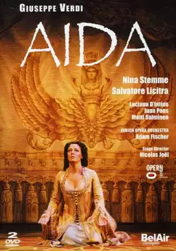 Aida