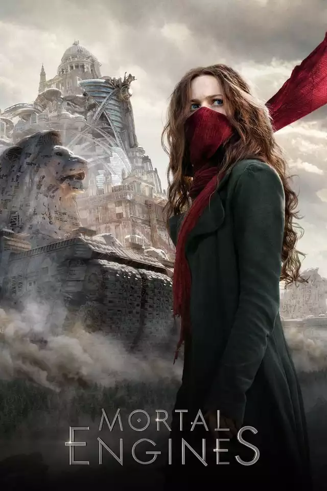 movie vertical poster fallback