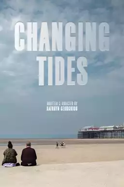 Changing Tides