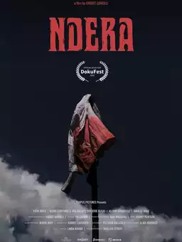 Ndera