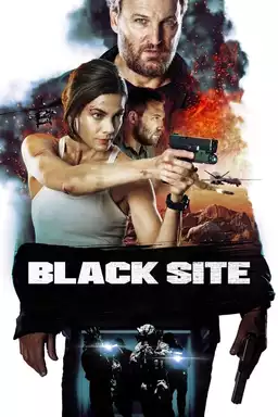 Black Site