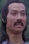 avatar fallback