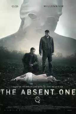 The Absent One