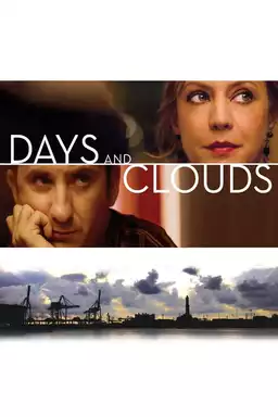 Days and Clouds