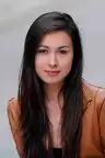 avatar fallback