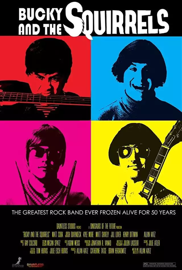 movie vertical poster fallback