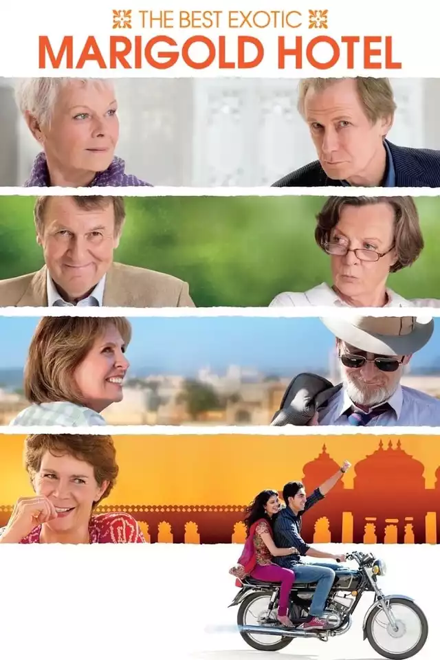 movie vertical poster fallback