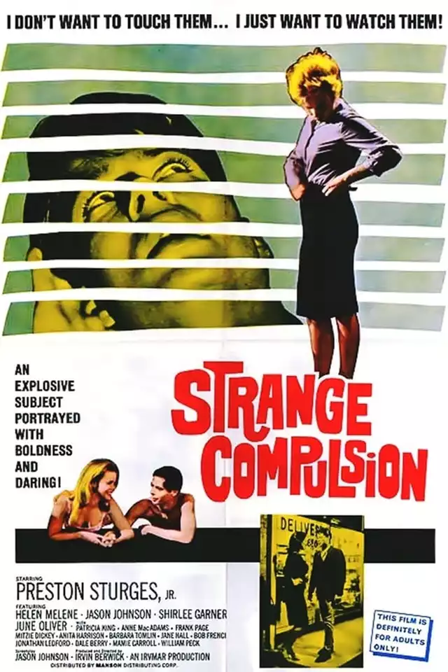 movie vertical poster fallback