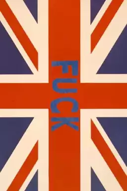 Fuck UK