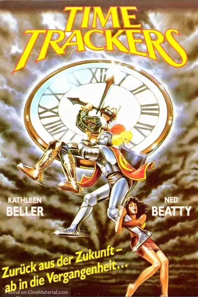 movie vertical poster fallback