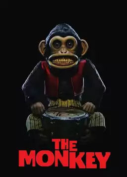 The Monkey