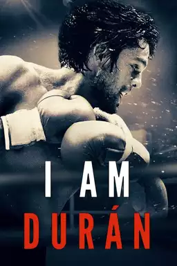 I Am Duran