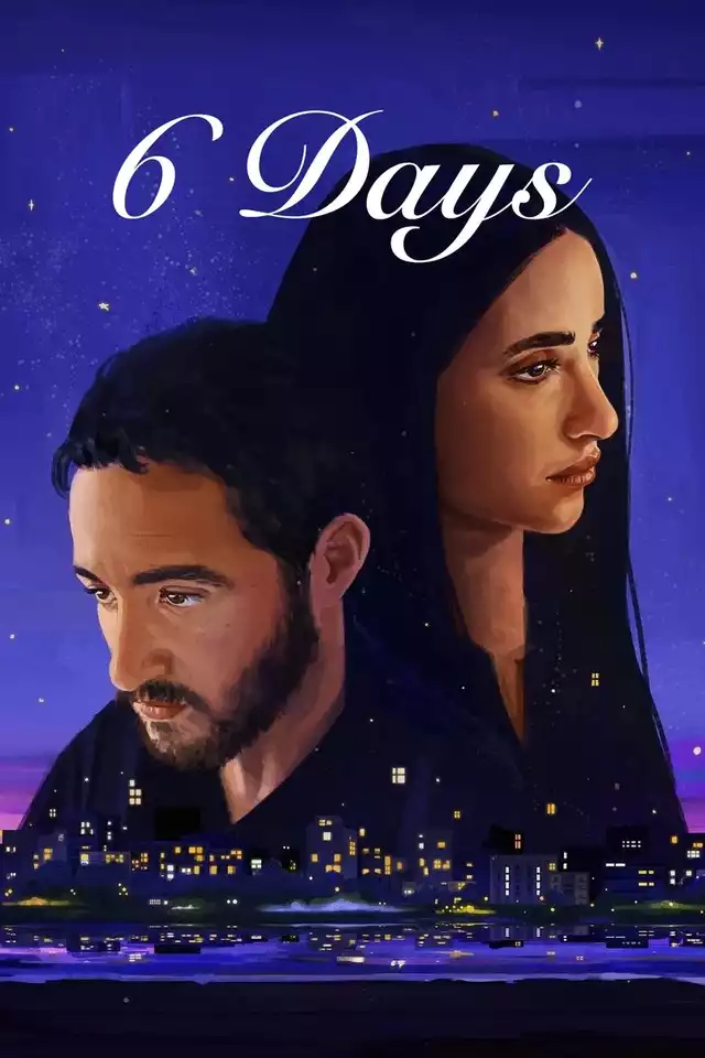 movie vertical poster fallback