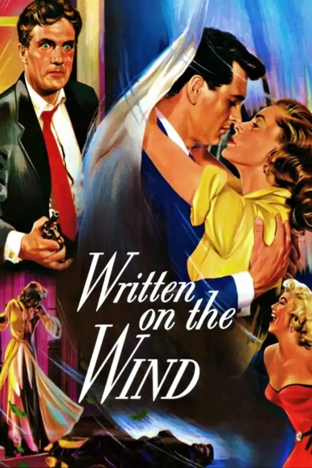 movie vertical poster fallback