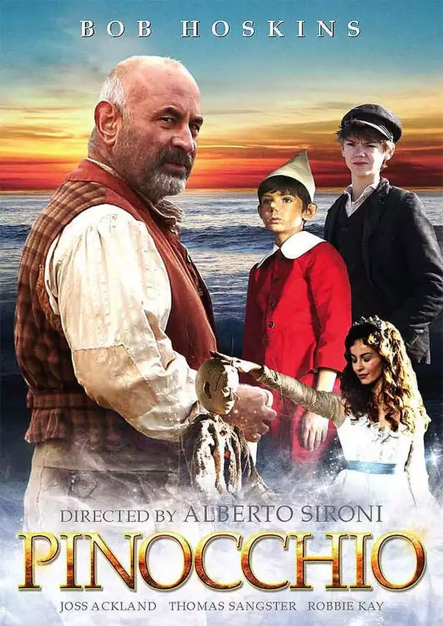 movie vertical poster fallback