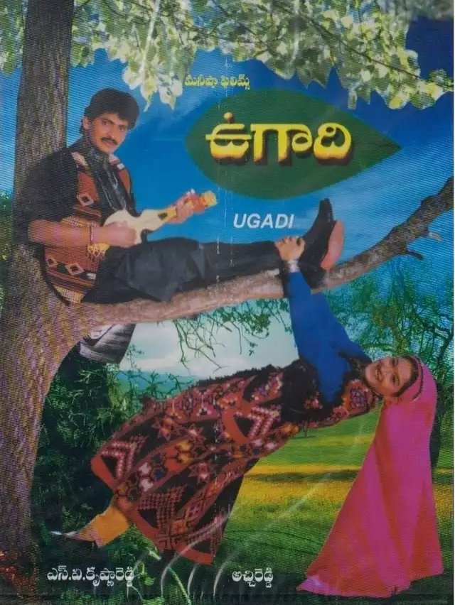 movie vertical poster fallback
