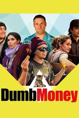 Dumb Money