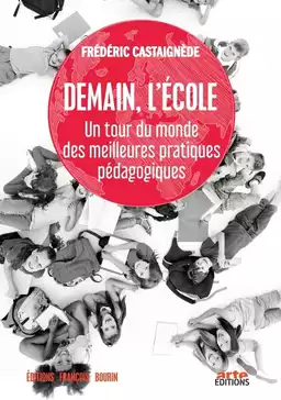 Demain, l'école