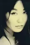 avatar fallback