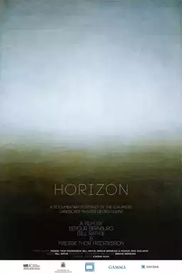 Horizon