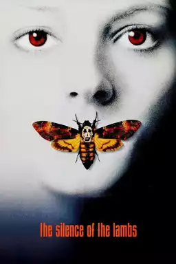 The Silence of the Lambs