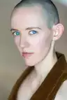 avatar fallback