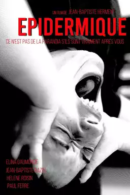 Épidermique