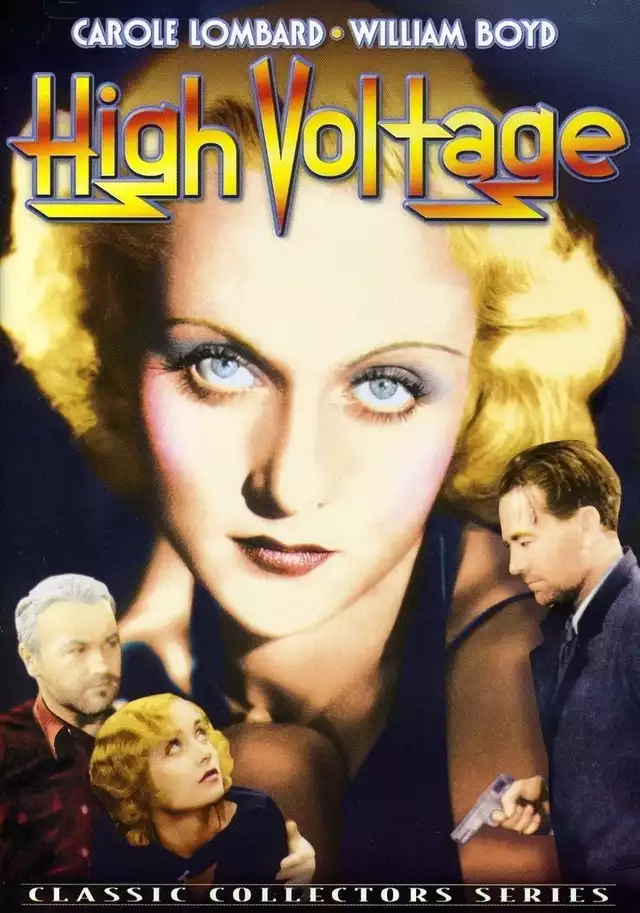 movie vertical poster fallback